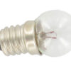 BULB for LUX MIRRORS - spare