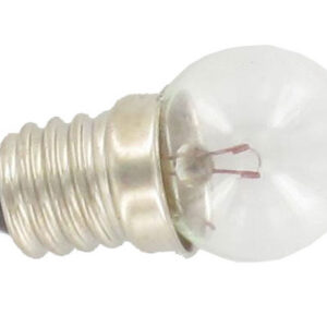 BULB for LUX MIRRORS - spare