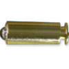BULB for Mini 3000 F.O. otoscopes