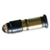 BULB for Mini 3000 otoscopes