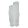BULB for nebulizer