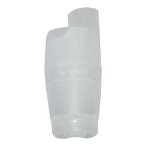 BULB for nebulizer