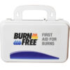BURN KIT