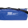 BURNFREE FIRE/TRAUME BLANKET 183x152 cm