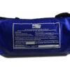 BURNFREE FIRE/TRAUME BLANKET 244x152 cm