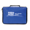 BURNFREE FIRE/TRAUME BLANKET 91x76 cm
