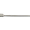 BUTTERFLY PROBE- 14.5 cm