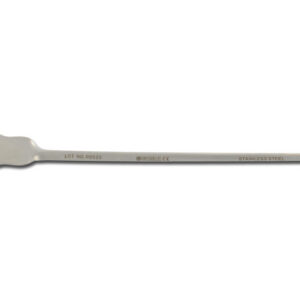 BUTTERFLY PROBE- 14.5 cm