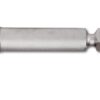 C.L. HANDLE FOR ADULT LARYNGOSCOPE*