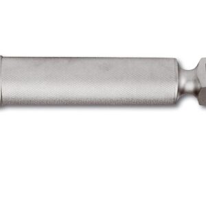 C.L. HANDLE FOR ADULT LARYNGOSCOPE*