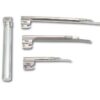 C.L. LARYNGOSCOPE SET MILLER 1/2/3*