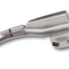 C.L. MC INTOSH BLADE SIZE 0
