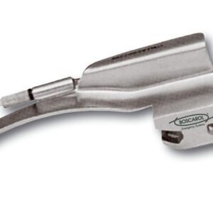 C.L. MC INTOSH BLADE SIZE 0