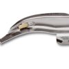 C.L. MC INTOSH BLADE SIZE 1