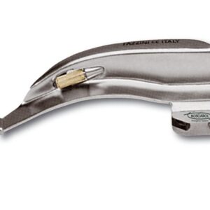 C.L. MC INTOSH BLADE SIZE 1