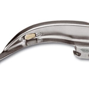 C.L. MC INTOSH BLADE SIZE 2