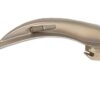 C.L. MC INTOSH BLADE SIZE 3*