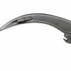 C.L. MC INTOSH BLADE SIZE 4
