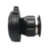 C-MOUNT ADAPTER FOR ENDOSCOPES for 32185