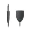 CABLE FOR PLATES (30555,30556,30566) - reusable