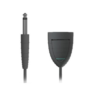 CABLE FOR PLATES (30555,30556,30566) - reusable