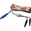 CABLE FOR RUBBER PLATES for code 30573, 30574