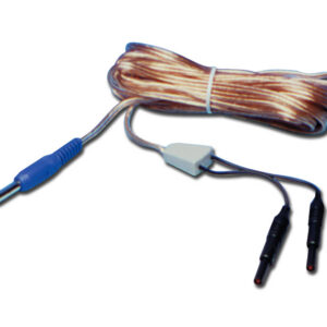 CABLE FOR RUBBER PLATES for code 30573, 30574