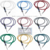 Cables de reemplazo CUDA para fotóforos y fuentes de luz