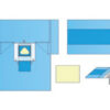 CAESAREAN SECTION SET - sterile