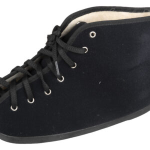 Calzado protector para escayola (zapato cubre-yeso) lavable – GIMA, tallas 36 a 47