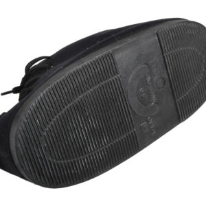 Calzado protector para escayola (zapato cubre-yeso) lavable – GIMA, tallas 36 a 47