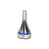 CAMERA PROBE 47 x diam 4.2 mm for MD Scope