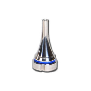 CAMERA PROBE 47 x diam 4.2 mm for MD Scope