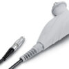 CAPACITIVE PROBE for 28364 - spare
