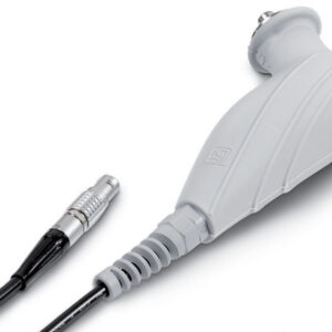 CAPACITIVE PROBE for 28364 - spare