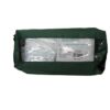 CAR FIRST AID KIT DIN 13164