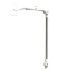 CARDIO ARM for ECG for Easy, Super Easy, Smart Carts