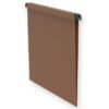 Carpetas Colgantes para Carros Multifuncionales GIMA 365×240 mm | Pack de 25 Archivadores Colgantes (Ref. 45678)
