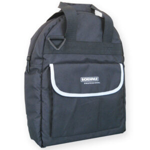 CARRYING BAG for 27266