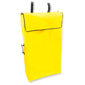 CARRYING BAG for 34094