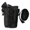 CARRYING BAG for 35110-2 - spare