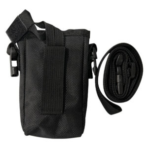 CARRYING BAG for 35110-2 - spare