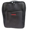 CARRYING BAG for DP-10,DP-20, DP-30