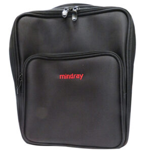 CARRYING BAG for DP-10,DP-20, DP-30
