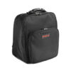 CARRYING BAG for DP-50, DP-50 Exp., Z5, Z50