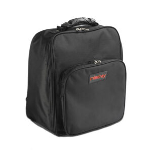 CARRYING BAG for DP-50, DP-50 Exp., Z5, Z50