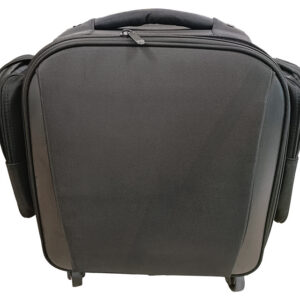 CARRYING BAG for ECO1/2/3/5/6