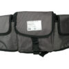 CARRYING BAG for PC-3000