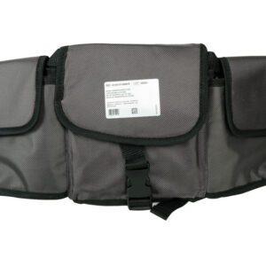 CARRYING BAG for PC-3000