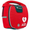 CARRYING BAG for SAM
